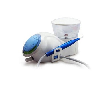 Dental Suppliers Australia - Dental Ultrasonic Scaler | Endo Piezo P9