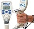 Jamar - Digital Hand Grip Dynamometer 