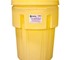 Spilltek - Overpack Salvage Drum – 360L
