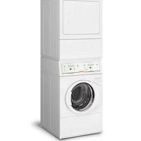 10kg Front Load/9kg Electric Dryer | Washer Dryer LTEE5A 