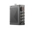 Data Acquisition | Edge DAQ SDAQ-204