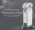 DERMATRIX DUO Fractional microneeedle RF - RF Microneedling Device | Fractional Micro Needle RF