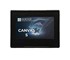 Canvas 5 All-in-One PLC