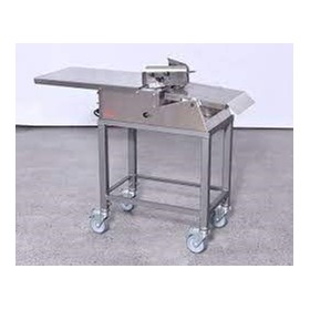 KLR.200 Hand bagger for Bakery Products