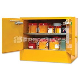 Flammable Liquid Storage Cabinet | HGC250
