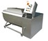 SUMMIT MACHINERY - TW-2 Batch Washer