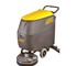Vacstorm - Walk Behind Scrubber Dryer | 45 M 45 ECO BC