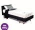 Icare IC555 Bariatric Bed