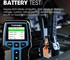 Electrical and Battery Tester for 12V and 24V