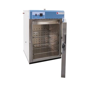 High Temperature Laboratory Ovens | Scientific