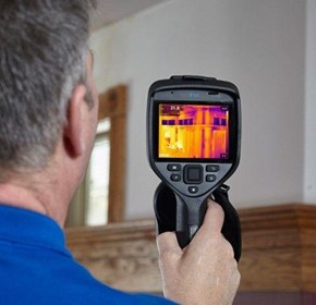Things to Know Before Conducting a Building Energy Audit