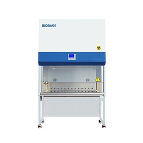 Biological Safety Cabinets | NSF Certified BSC-FA2 Series