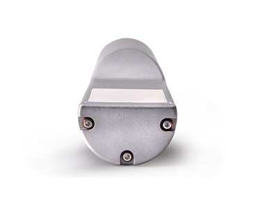 Grain & Feed Moisture Probe for Bins & Conveyors – Hydro-Probe XT