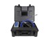 Testrix - TX-30HD Compact Drain & Sewer Inspection Camera System