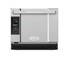 High Speed Oven 15.9 kWh/day | XESR-03HS-MDDN