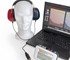 Electronica - PC Based Screening Audiometer | 800M