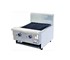 Goldstein - Radiant Gas Chargrill Broiler with Splashback RBA-24L