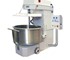 Spiral Mixers Removable Bowl | SM-200a