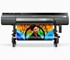 Roland DG - Large Format Printer Machine 7″ LCD Touch | TrueVIS SG3 Series