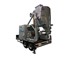 Vacuum Units Trailer-Mounted | Wieland S4