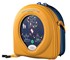 HeartSine - Semi Automatic Defibrillator | SAM 350P 