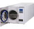 CISCAL Autoclaves Australia - Benchtop Autoclave for Dental, Medical or Laboratory - 23 Litre