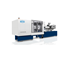 Injection Molding Machines | Netstal | ELION (800 - 4200 kN)
