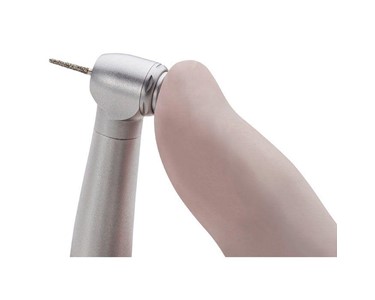W&H - Turbine Handpieces | Alegra