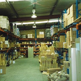 Industrial Compressed Air Solutions in Australia: 50 Years of Focus