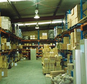 Industrial Compressed Air Solutions in Australia: 50 Years of Focus