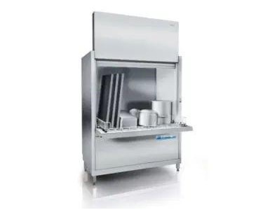 Meiko - Pot & Pan Washer | FV250.2