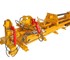 HEMS - Cylinder Repair Bench: HCS-60