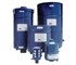 Balston - Vacuum Pump Exhaust Filters