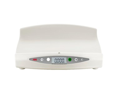 ADE - Baby Scale | M118600 