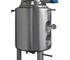 MFL Maturing / Fermenting Unit