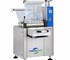 Mecapack - Semi-Automatic Tray Sealers S1000