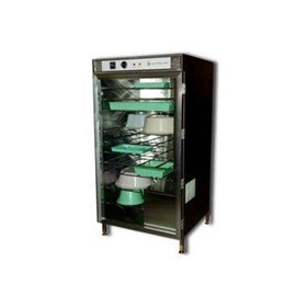 Drying Cabinet | Series 5000 