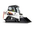 Bobcat - Compact Track Loader | T110