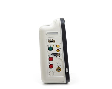 Midmark - Veterinary Multiparameter Monitor