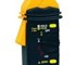 AEMC - Clamp Meter 600VAC/DC | CM605