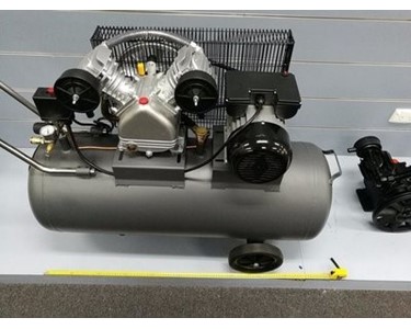Conon Motor | Piston Air Compressor | CONON2065E
