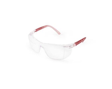 Euronda Monoart - Safety Glasses