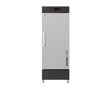 Vacc Safe - VS-25L308 -25°C 314 Litre Biomedical Freezer
