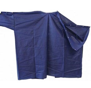 Hospital Gowns | Bariatric