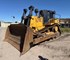 Caterpillar - Used Dozer | 2019 D8T Dozer
