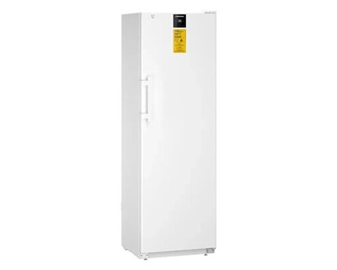 Liebherr - Pharmacy Medical Laboratory Refrigerator | SRFfg 4001