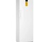 Liebherr - Pharmacy Medical Laboratory Refrigerator | SRFfg 4001