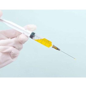 A Guide To Gram Vaccine Fridges