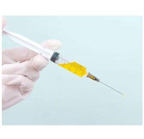 A Guide To Gram Vaccine Fridges