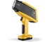 XRF Analyzers 40 kV | X-200